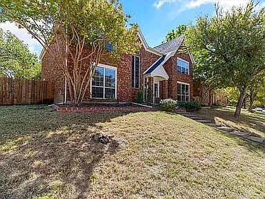 2134 McCoy Rd — Photo 2