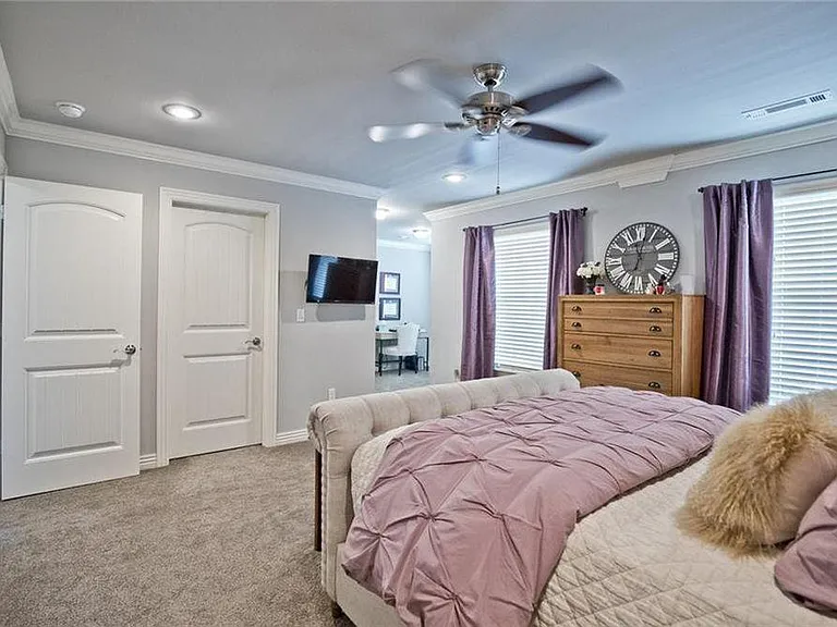 6506 W Pleasant Way — Photo 13
