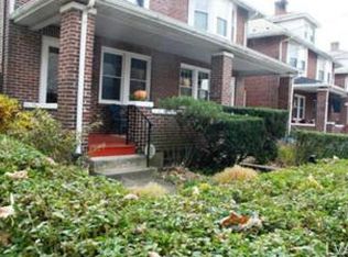 534 E Locust St, Bethlehem, PA 18018