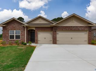 14207 Leadenhall Ln, Athens, AL 35613