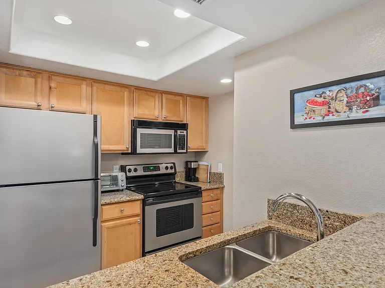 9711 E Mountain View Rd #2543 — Photo 7