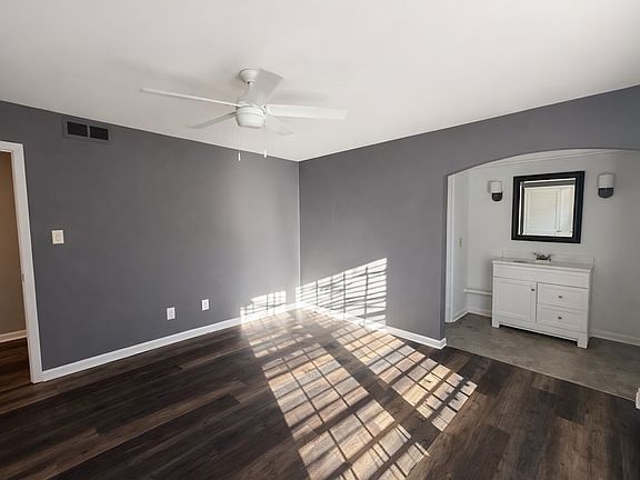 5th image of 2317 Patriot Way Unit A