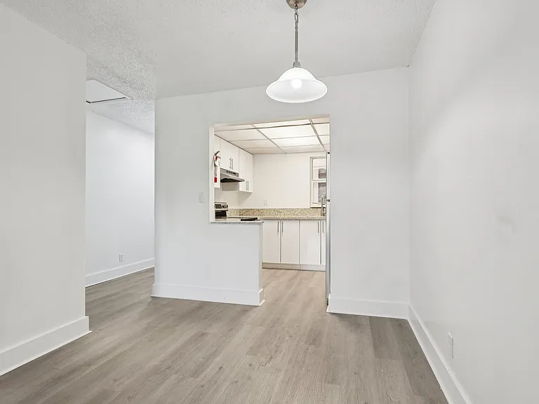 El Jardin — Photo 2
