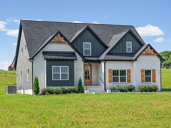 3rd image of 4247 Turnersville Rd