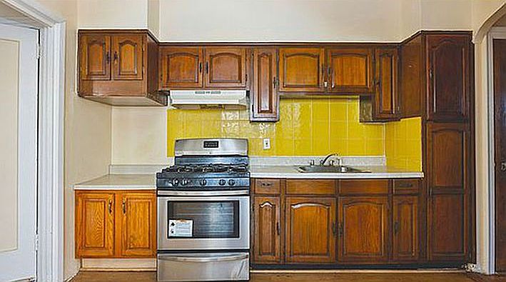 2nd image of 9404 Avenue B Floor 2