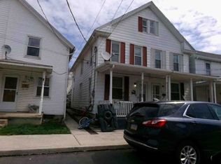1433 3rd St, Enola, PA 17025