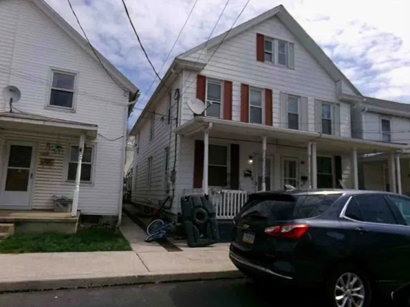 1433 3rd St, Enola, PA 17025