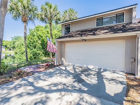 2nd image of 4219 Hartwood Ln
