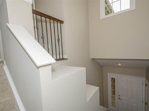 5th image of 3220 Fontaine Ct #62303
