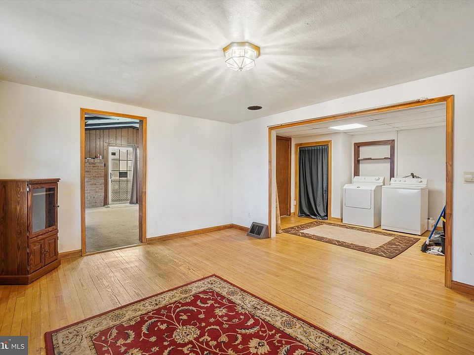 3220 S Salem Church Rd, York, PA 17408 MLS PAYK2039330 Zillow