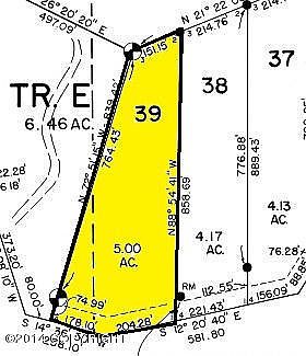 1st image of LOT 39 Kupreanof Is