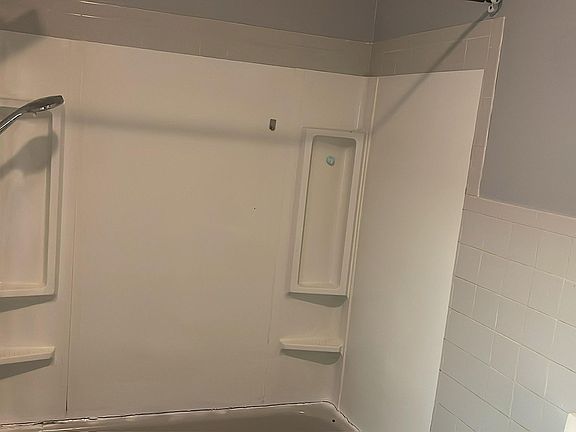 2nd image of 1419 Unity St #2