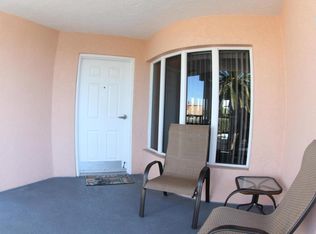 5445 Gulf Blvd APT 204, Saint Pete Beach, FL 33706