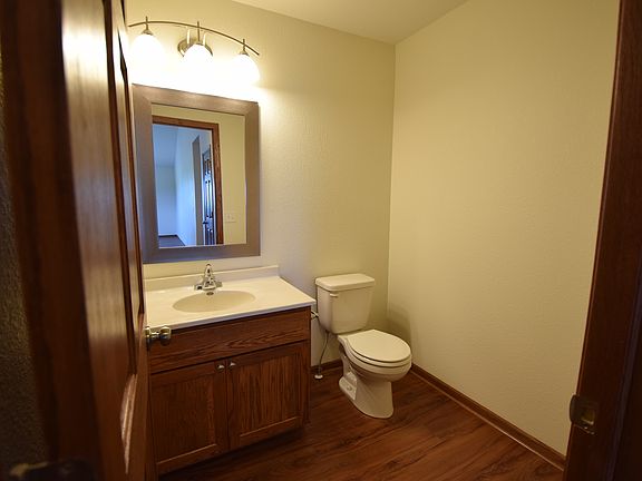 2nd image of 700 Mickleson Trl