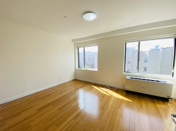 353 East 104th Street image 9 of 21