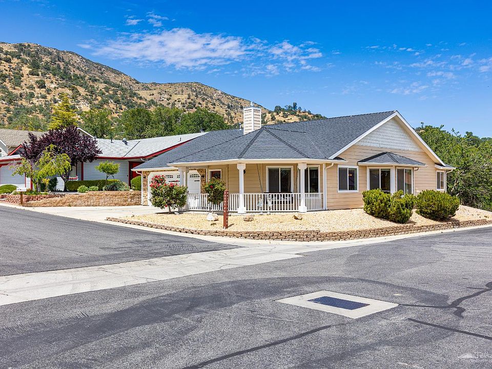 1st image of 21276 White Pine Dr Space 60