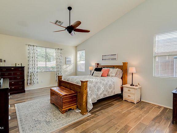 5th image of 4787 E Thunderbird Dr