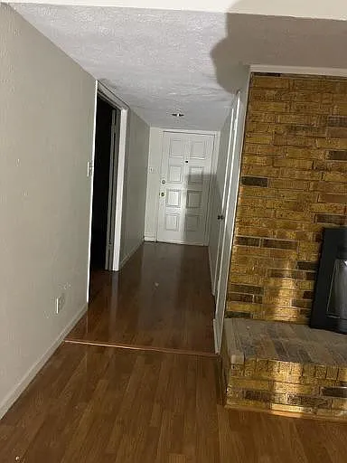 5121 Avery Ct — Photo 9