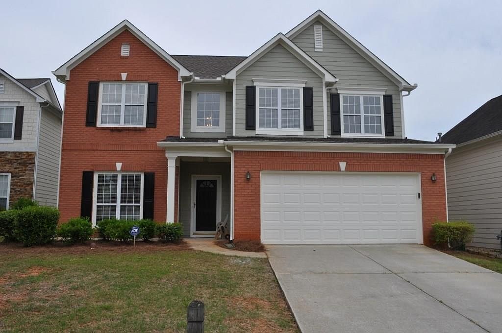 767 Grey Rock Rd, Norcross, GA 30093 MLS 7245475 Zillow