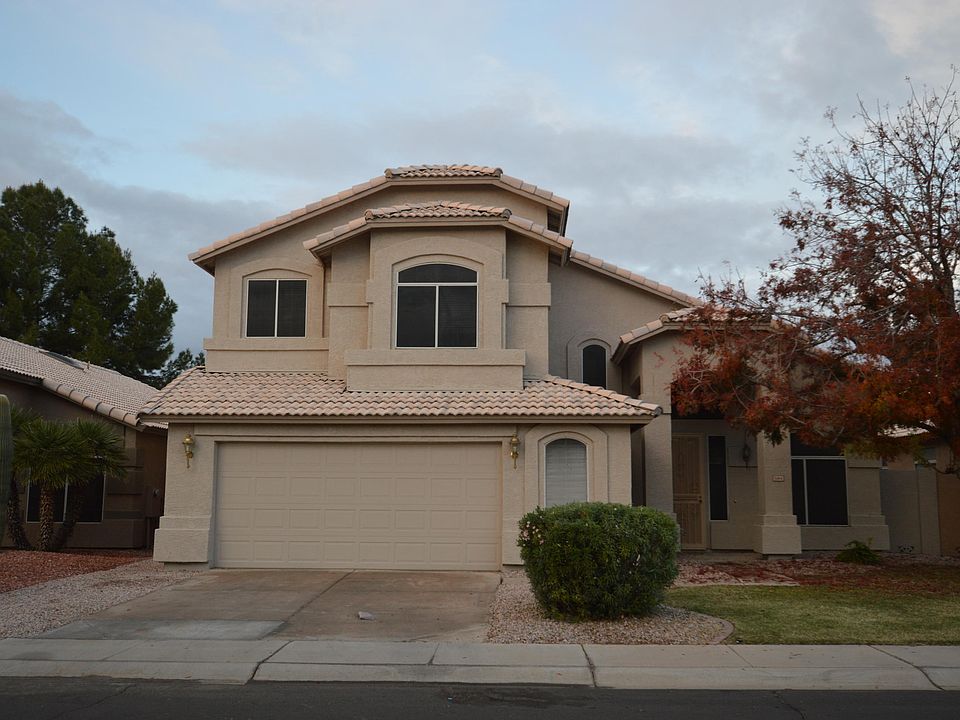 1st image of 5164 W Linda Ln