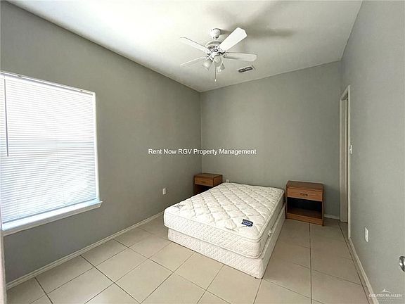 5th image of 2010 Miroslava Ave APT 4