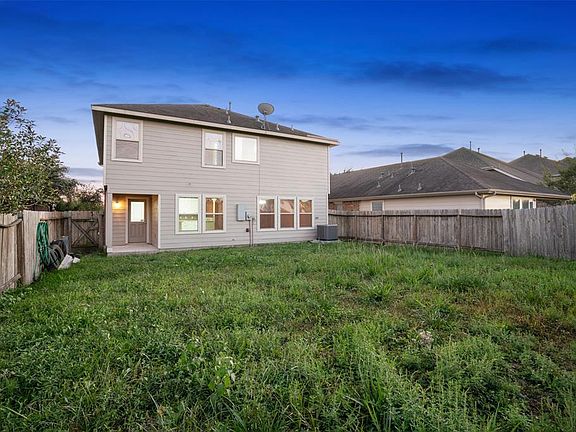 4th image of 26642 Bellwood Pines Dr