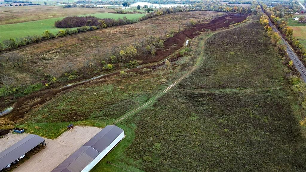 0 S 1st St, Drexel, MO 64742 MLS 2460834 Zillow