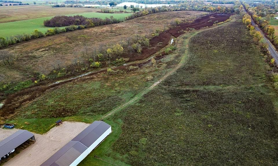 0 S 1st St, Drexel, MO 64742 MLS 2460834 Zillow