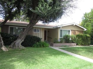 23251 Victory Blvd, West Hills, CA 91307