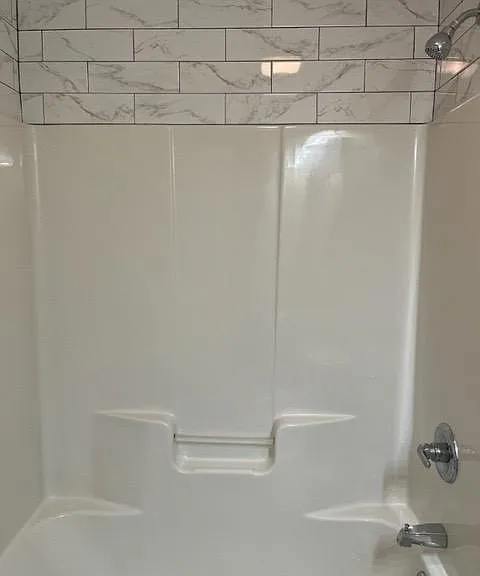 164 N Burson Ave #7 — Photo 11