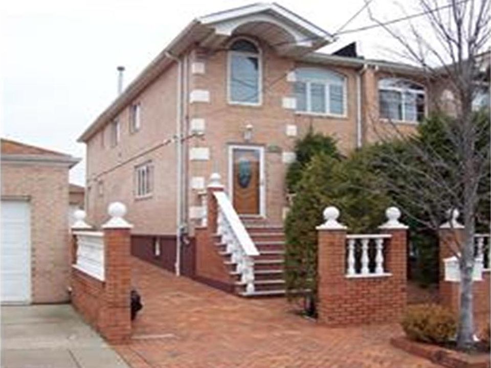 1st image of 7311 Avenue T