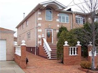 7311 Avenue T, Brooklyn, NY 11234