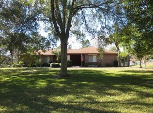 1660 Rutledge Rd, Longwood, FL 32779