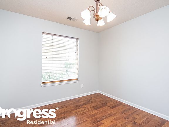 4th image of 1514 Lost Brook Dr #2