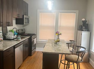 2706 N Frederick Ave #3, Milwaukee, WI 53211