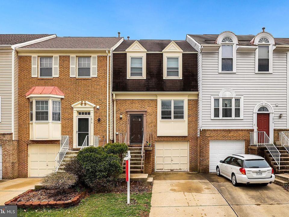1st image of 14517 Creek Branch Ct