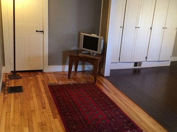 5th image of 7153 E Genesee St APT 2