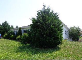 26961 Widen Way, Georgetown, DE 19947