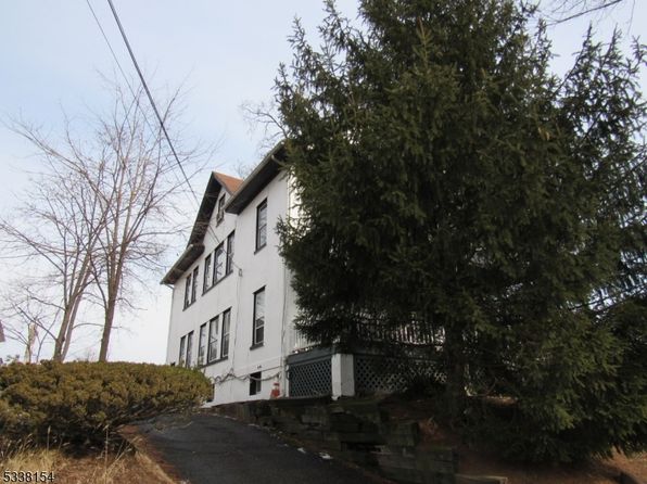 729 Leland Ave, Plainfield City, NJ 07062