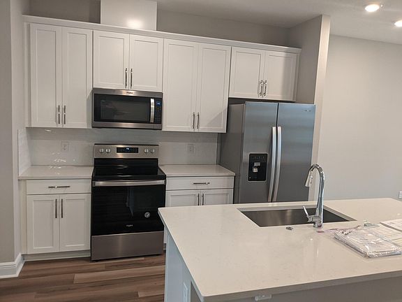 4th image of 7313 Alpine Butterfly Ln