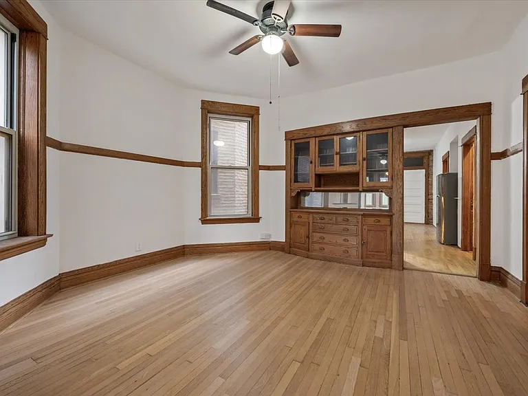 1518 N Kedzie Ave #2 — Photo 5