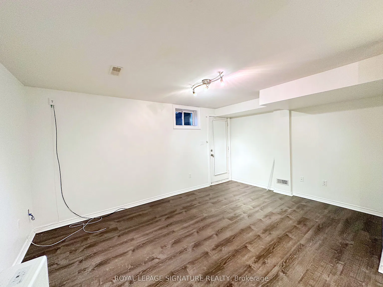 1 bed, $1,200 — Photo 4