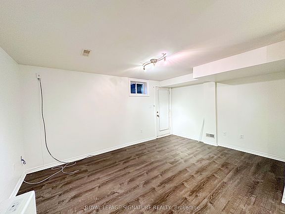 5th image of 62 Beaver Ave #Basement