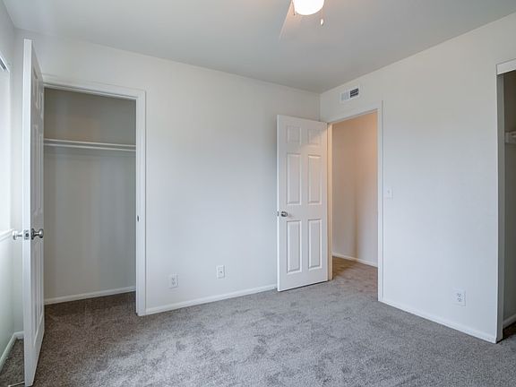 3rd image of 139 Cuyamaca St #3B-2Ba