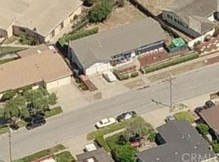 3207 Tallmon St, Marina, CA 93933