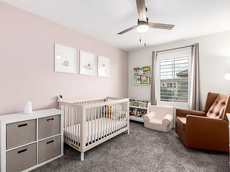 14168 W Bronco Trl — Photo 27