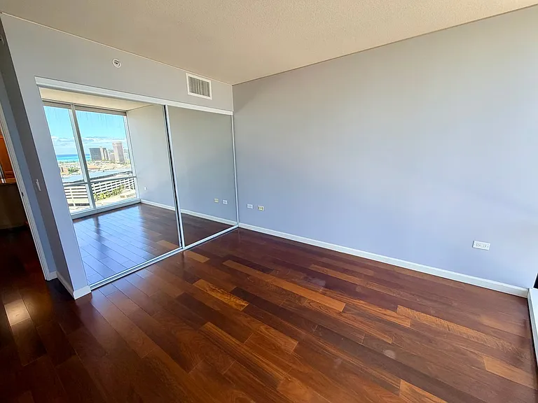 1288 Kapiolani Blvd #2507-I — Photo 12
