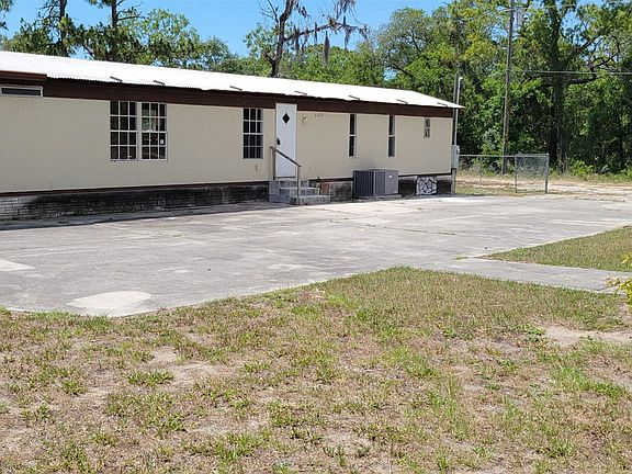 5th image of 6635 S Canna Lily Ave