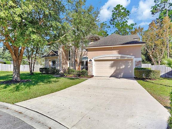 2nd image of 1308 Fireside Ct