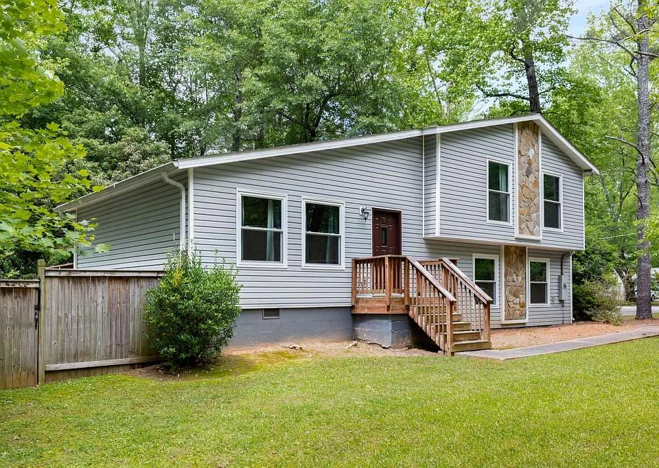 1741 Branch View Dr